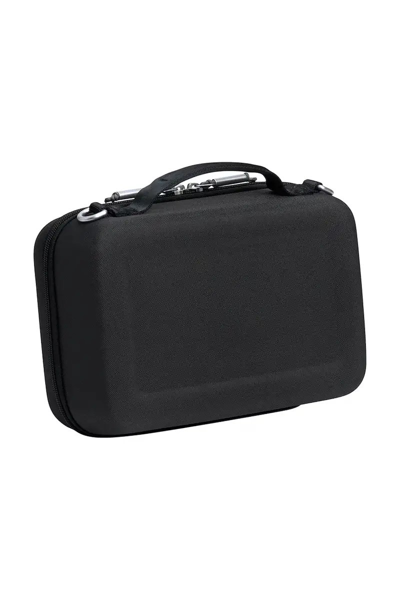 borsa pranzo The All Day Arista Mini Lunch Box 4 l Nero miniatura 3