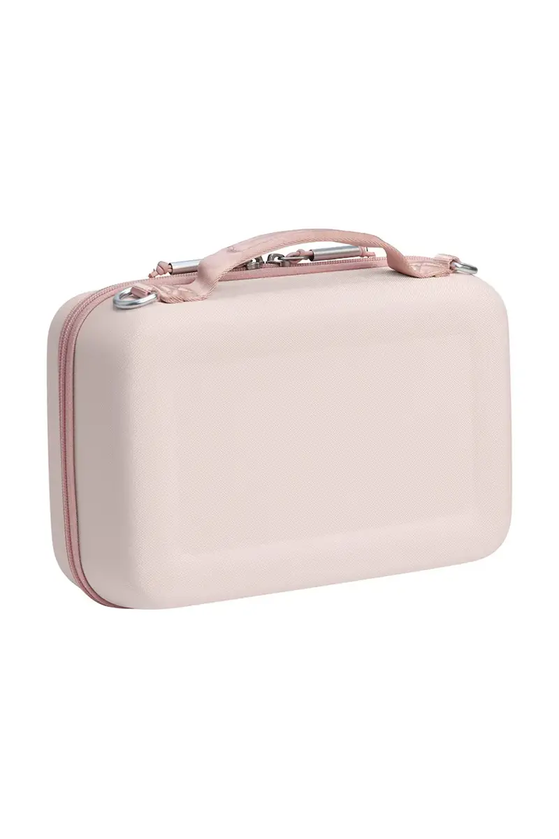 borsa termica per il pranzo The All Day Arista Mini Lunch Box 4 l colore rosa miniatura 3