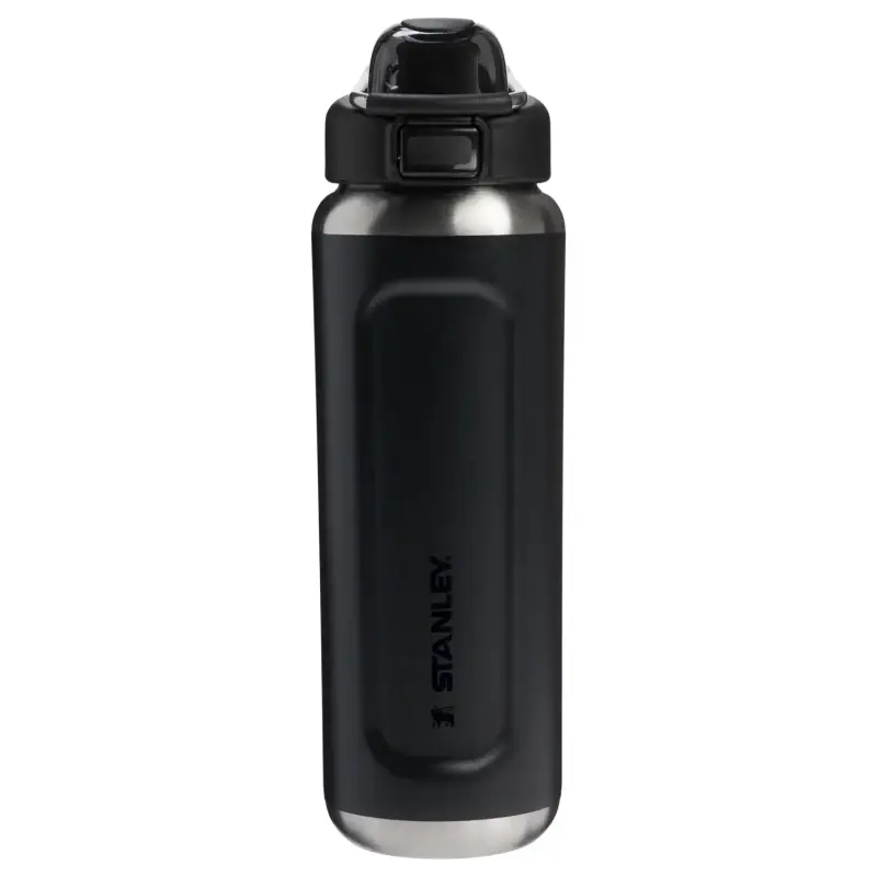 Bottiglia Stanley Wellspring