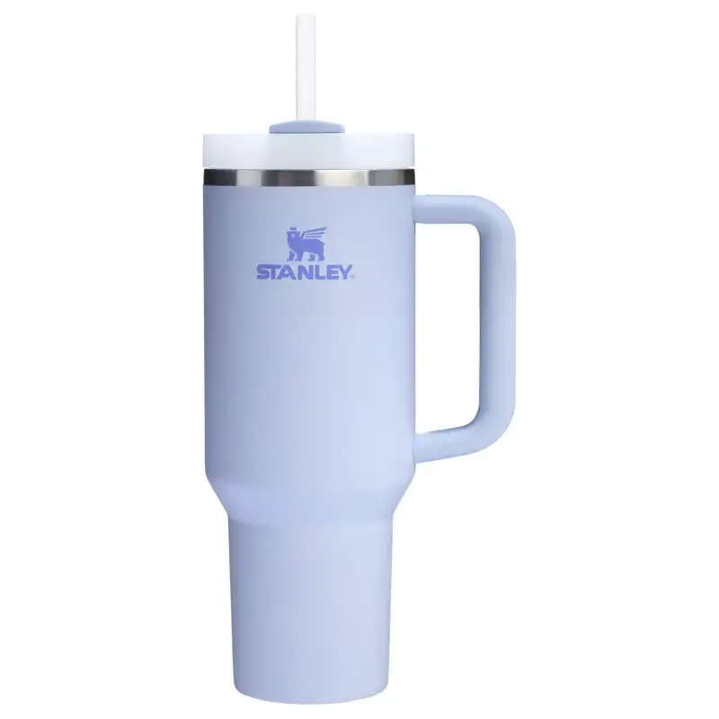 Coppa Stanley Quencher H2 O FlowState