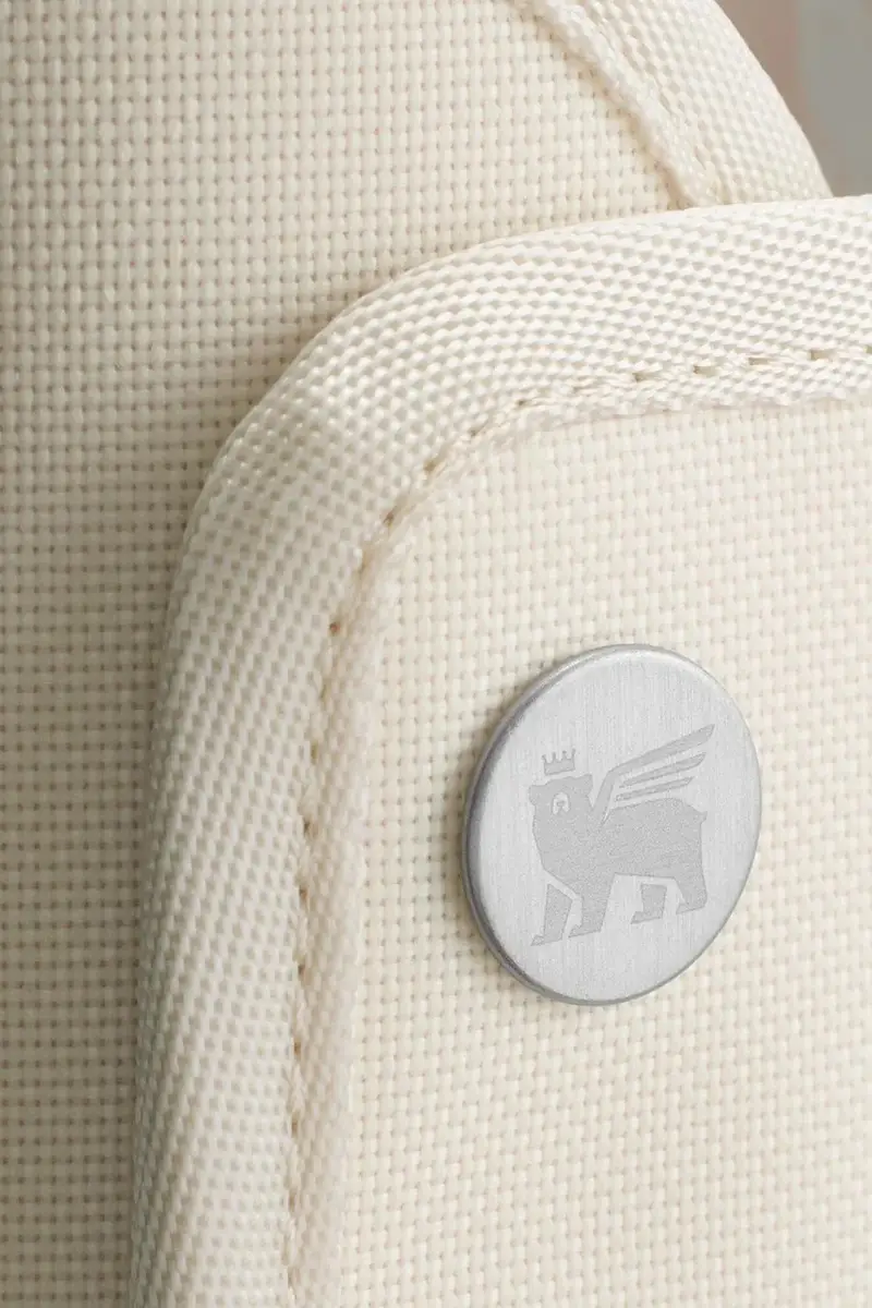 custodia termica per tazza The All-Day Quencher Carry-All 0, 89 l Beige miniatura 5