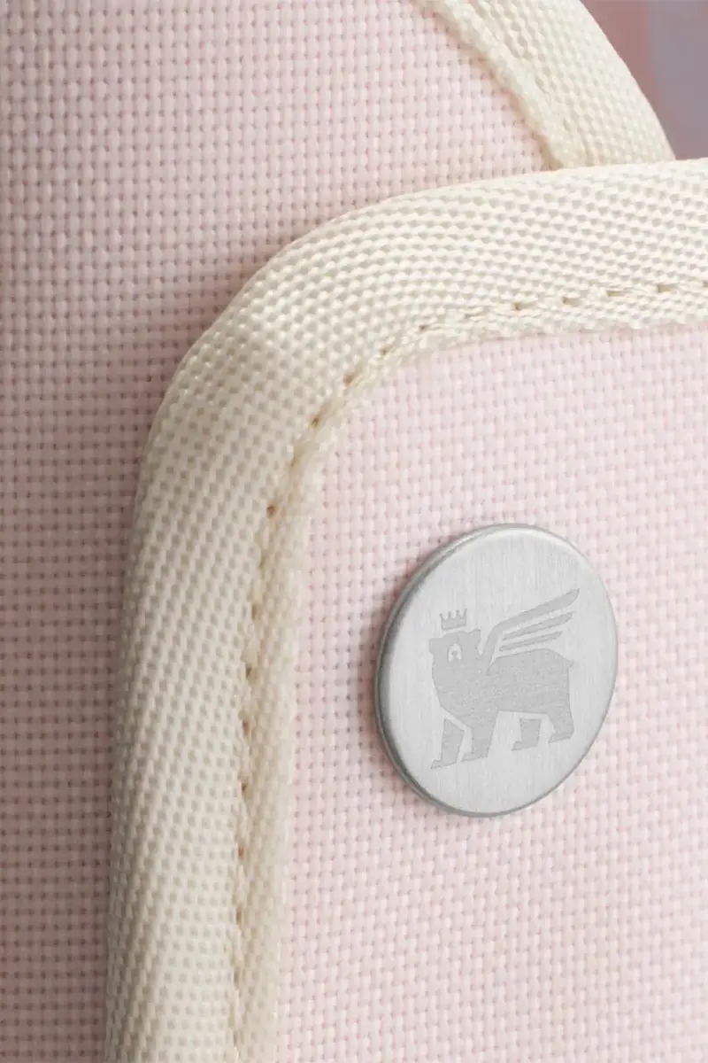 custodia termica per tazza The All-Day Quencher Carry-All 1, 18 l colore rosa miniatura 4