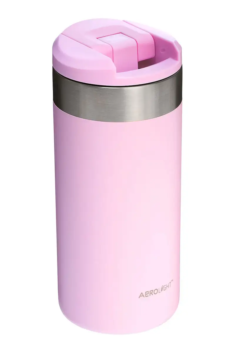 tazza termica The AeroLight™ Transit Mug 0, 35 l Rosa miniatura 2