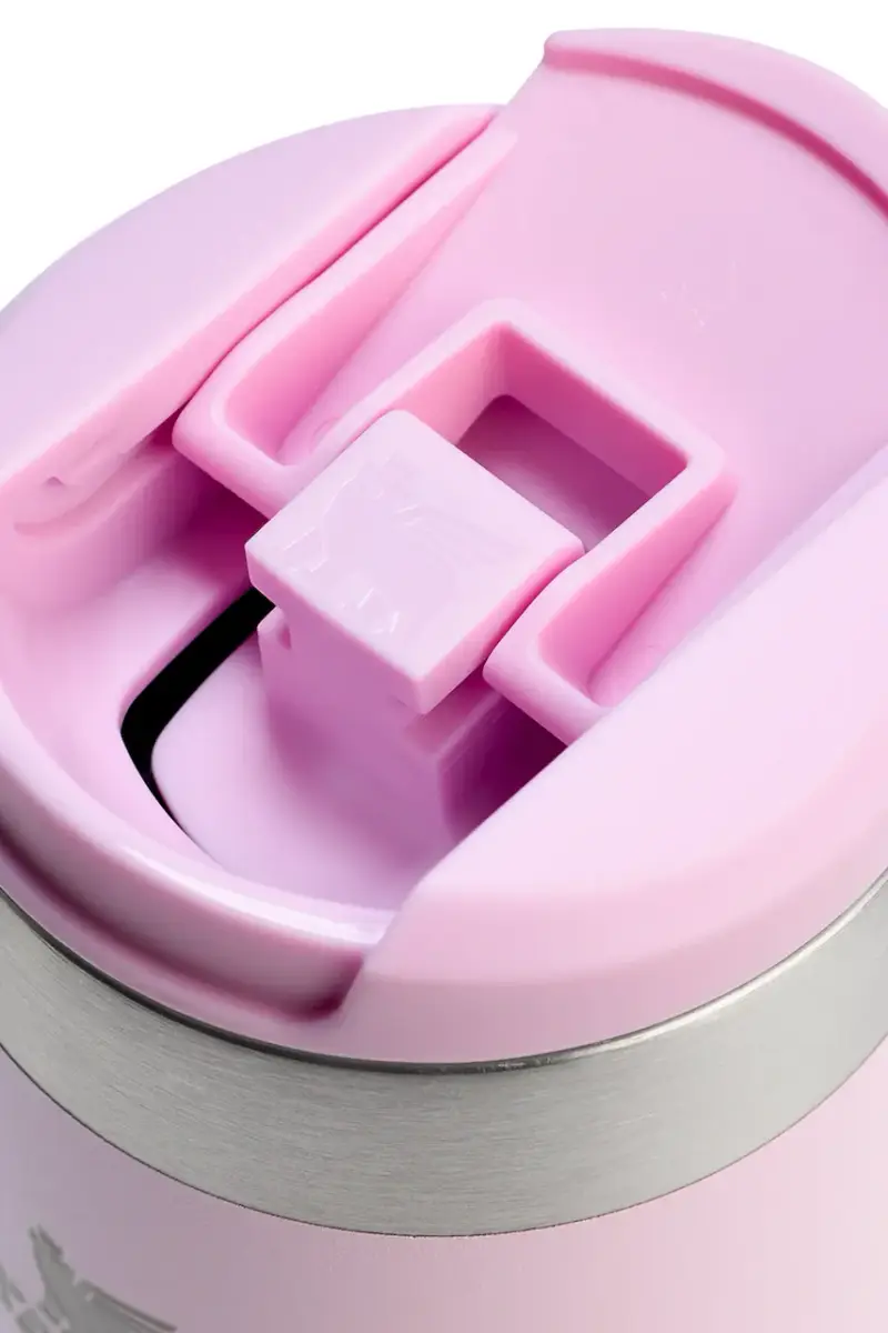 tazza termica The AeroLight™ Transit Mug 0, 35 l Rosa miniatura 3