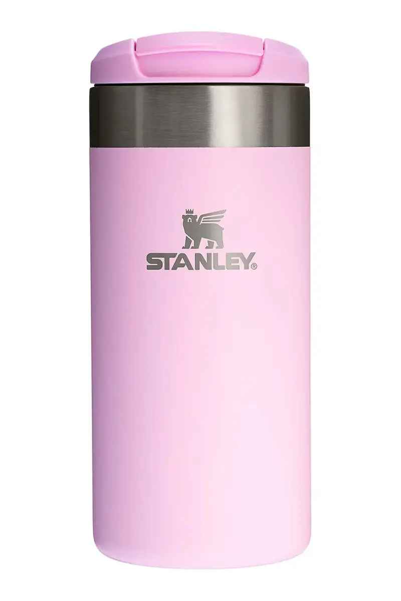 tazza termica The AeroLight™ Transit Mug 0,35 l Rosa