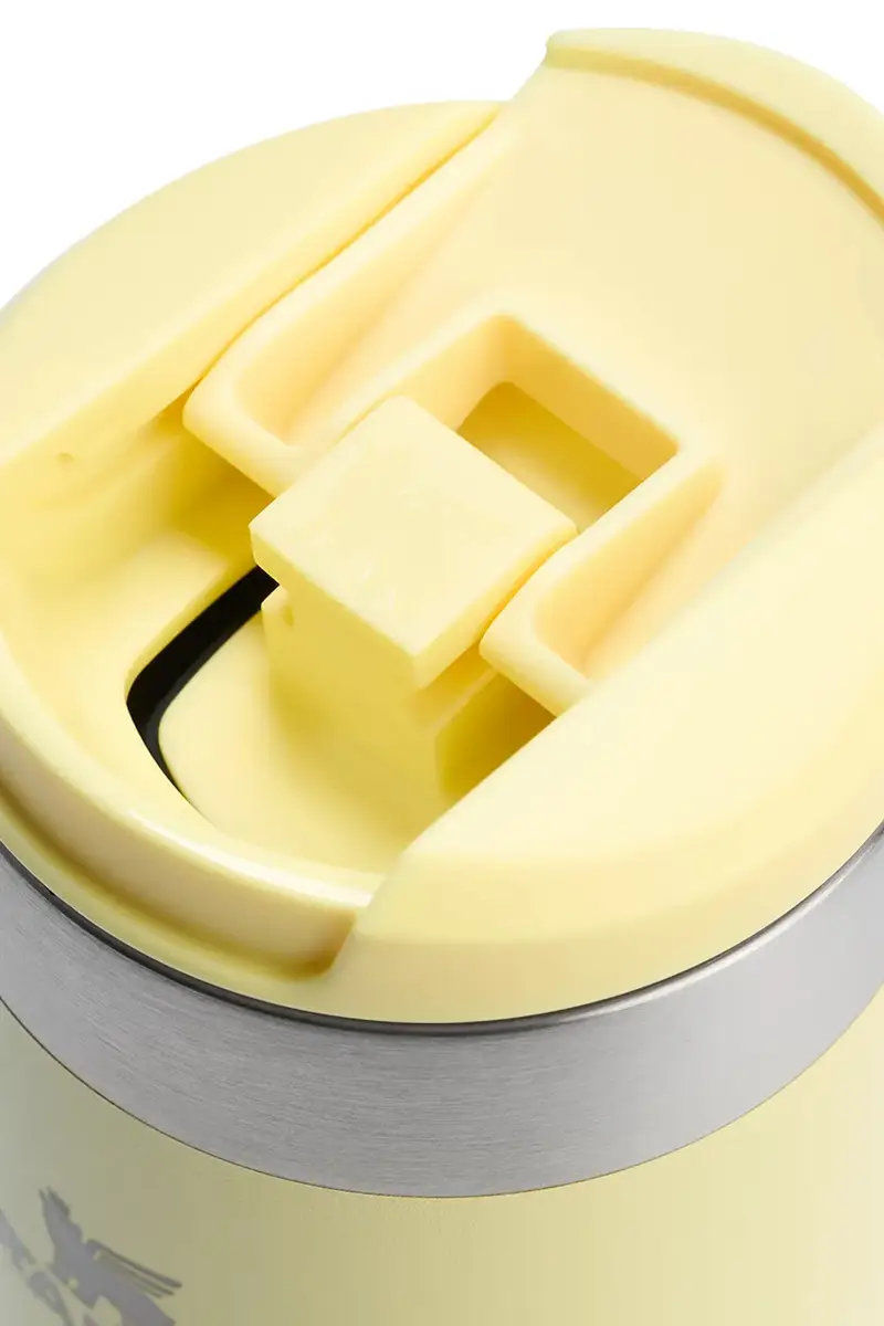 tazza termica The AeroLight™ Transit Mug 0, 47 l colore giallo miniatura 3