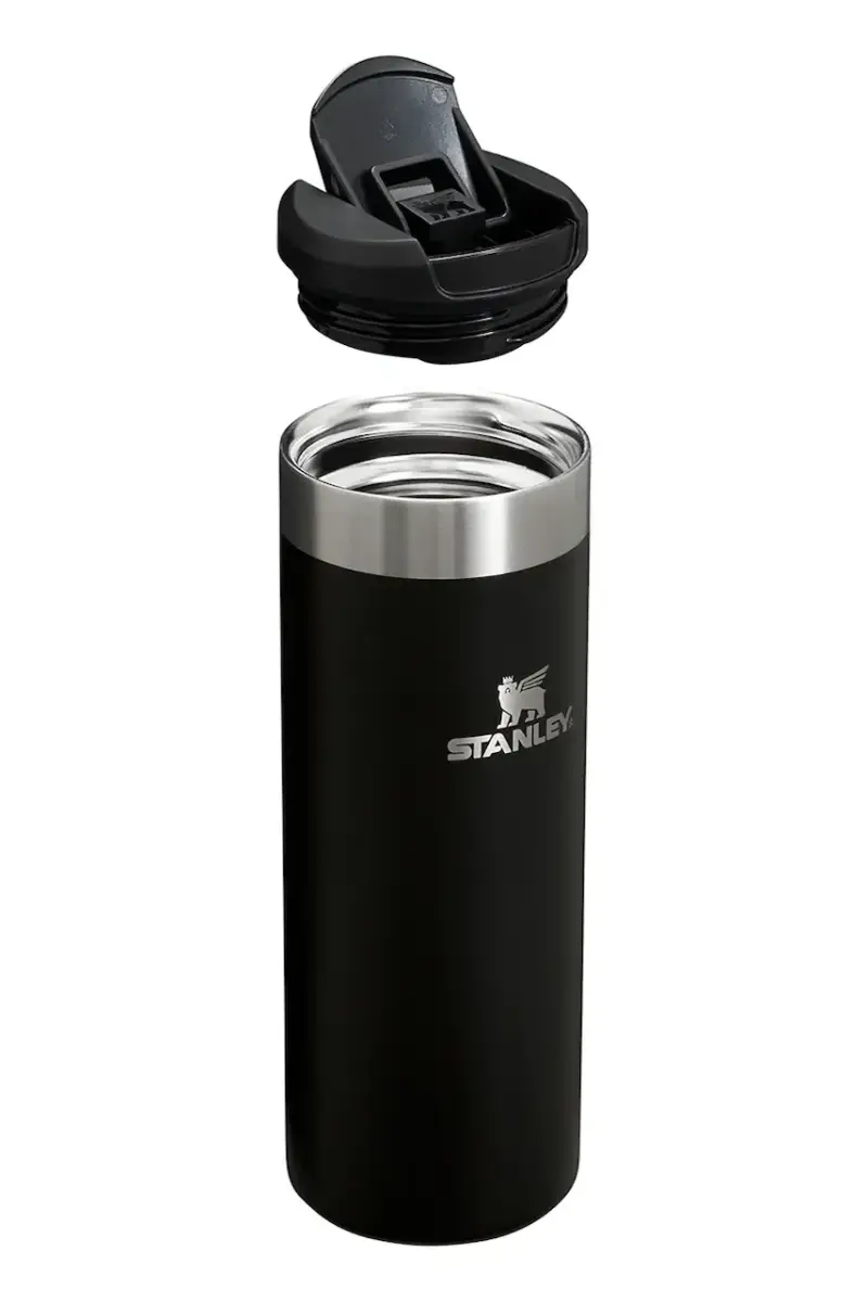 tazza termica The AeroLight™ Transit Mug 0, 47 l Nero miniatura 3