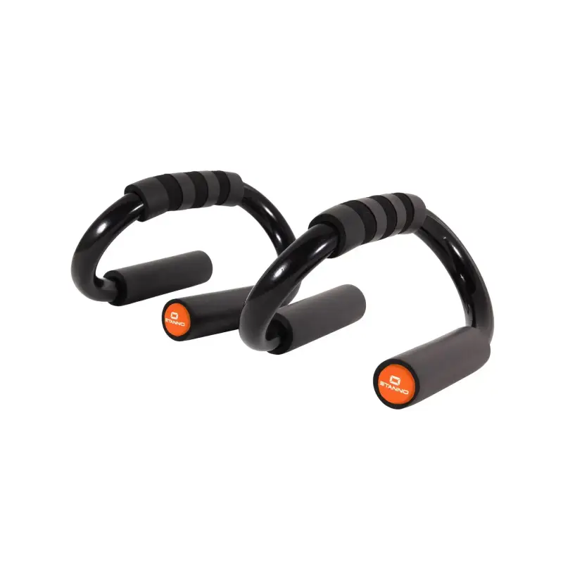 Barre di peso Stanno