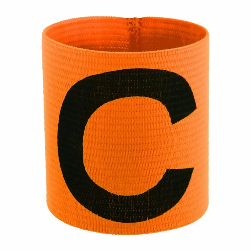 Bracciale da capitano bambino Stanno