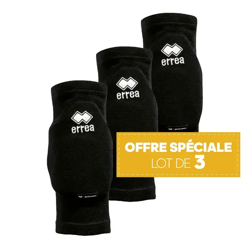 Grasso multiuso Star BluBike Lithium LG111 150 g