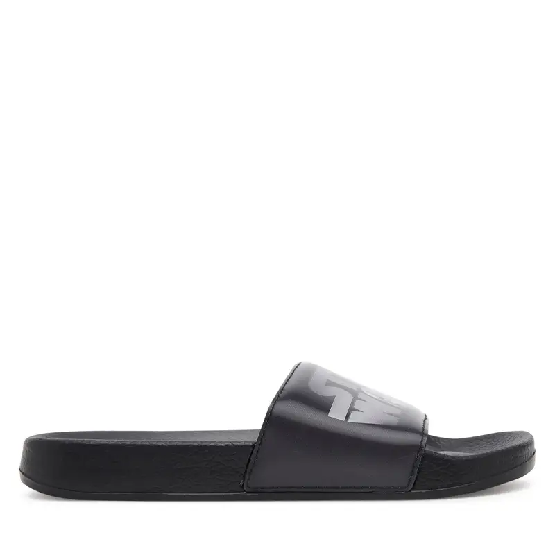 Ciabatte Star Wars CP90-SS25-322SW Nero