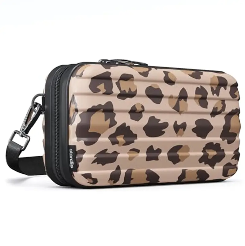 Stardis Borsa a tracolla Uomo 1913201