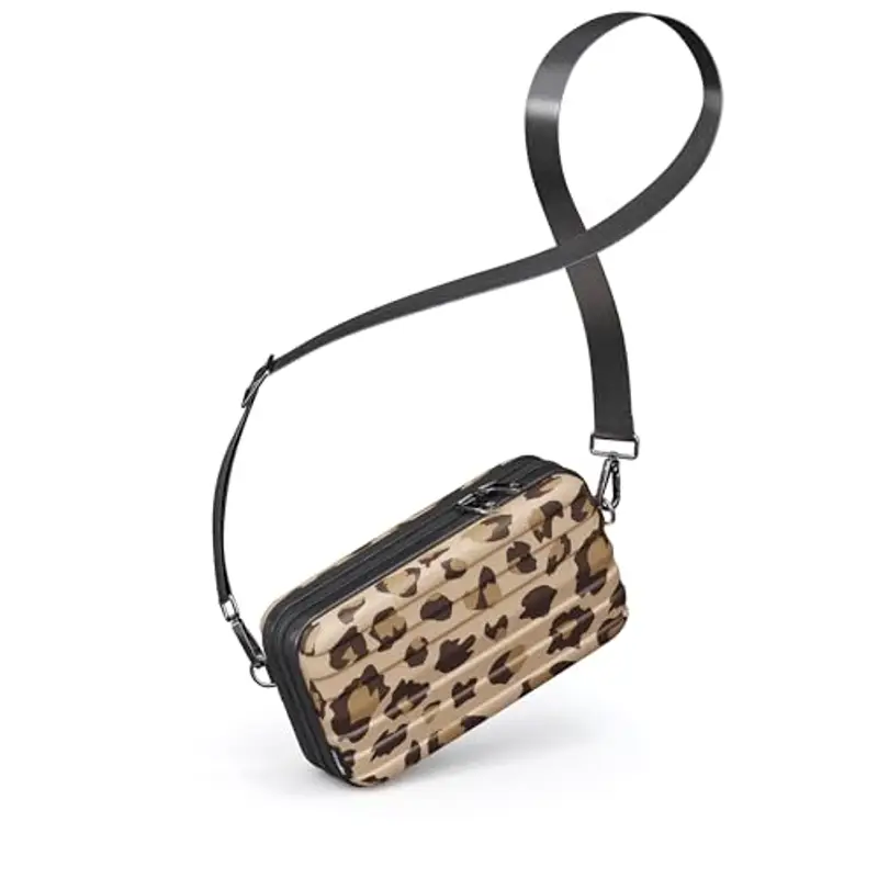 Stardis Borsa a tracolla Donna 1913201 miniatura 2