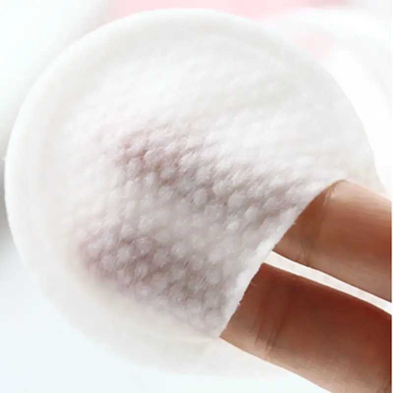 VIP VIP 7-Second Luxury All-Day Mask™ - Maschera illuminante viso miniatura 4