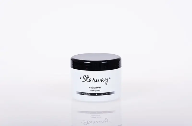 *Starway* Crema Mani 500 ml