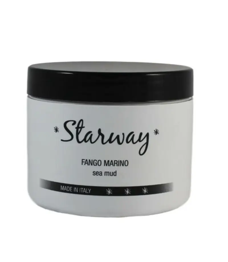 *Starway* Fango Marino 500 ml