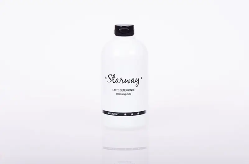 *Starway* Latte Detergente 500 ml