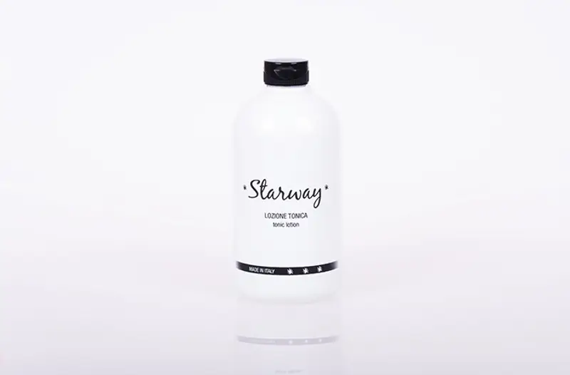 *Starway* Lozione Tonica 500 ml