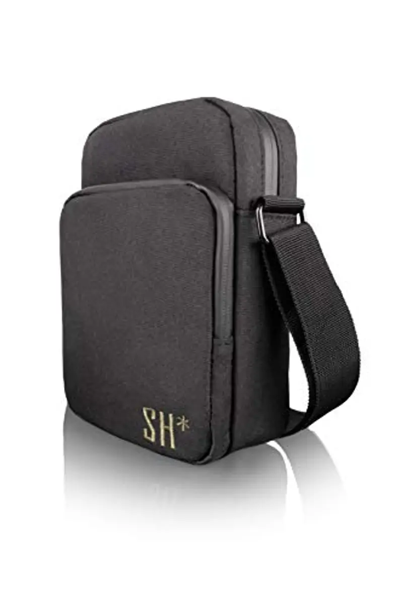 STASHIC Borsa a tracolla 1593988