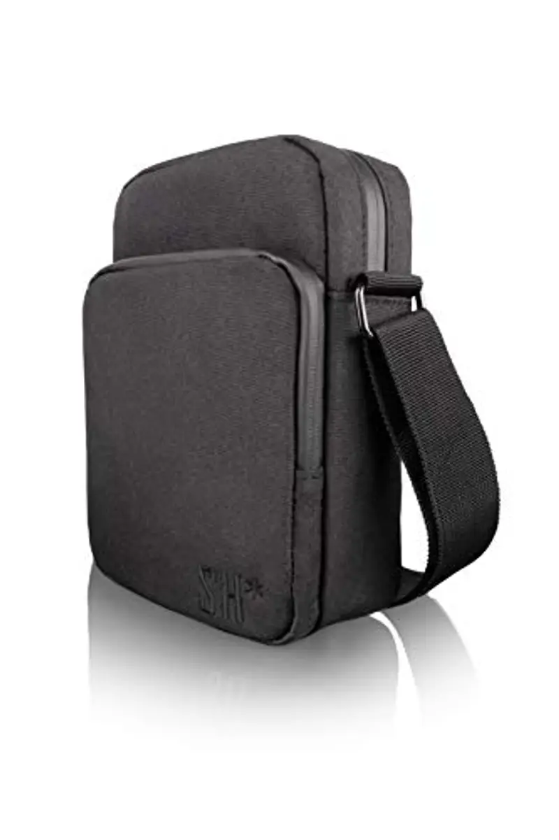 STASHIC Borsa a tracolla 1600540