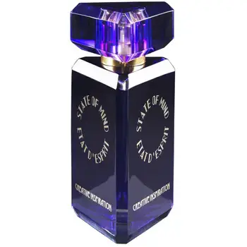 Creative Inspiration Parfum - 100ml