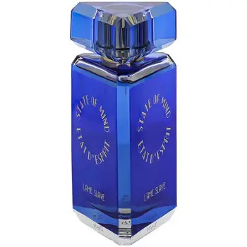 L´Ame Slave EDP 100ml