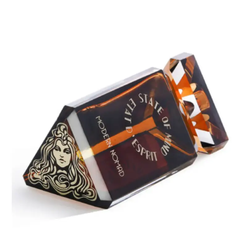 Modern Nomad Parfám - 100ml