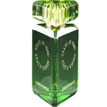 Sense of Humor Parfum - 100ml
