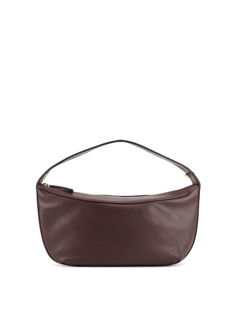 STAUD Borsa a spalla Marrone 3862525