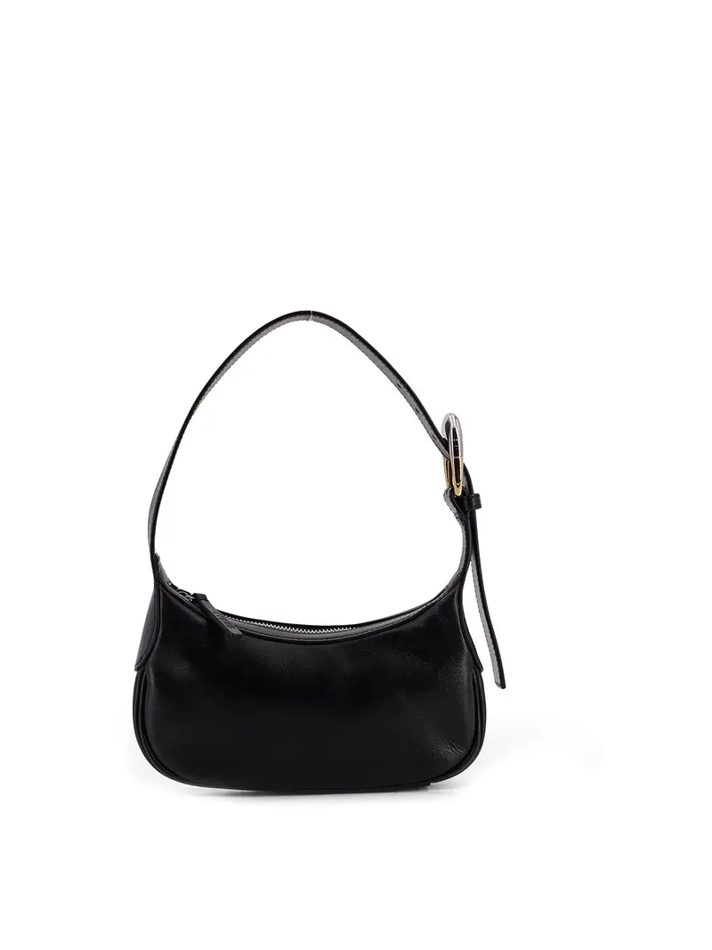 STAUD Borsa a spalla Nero 4232928