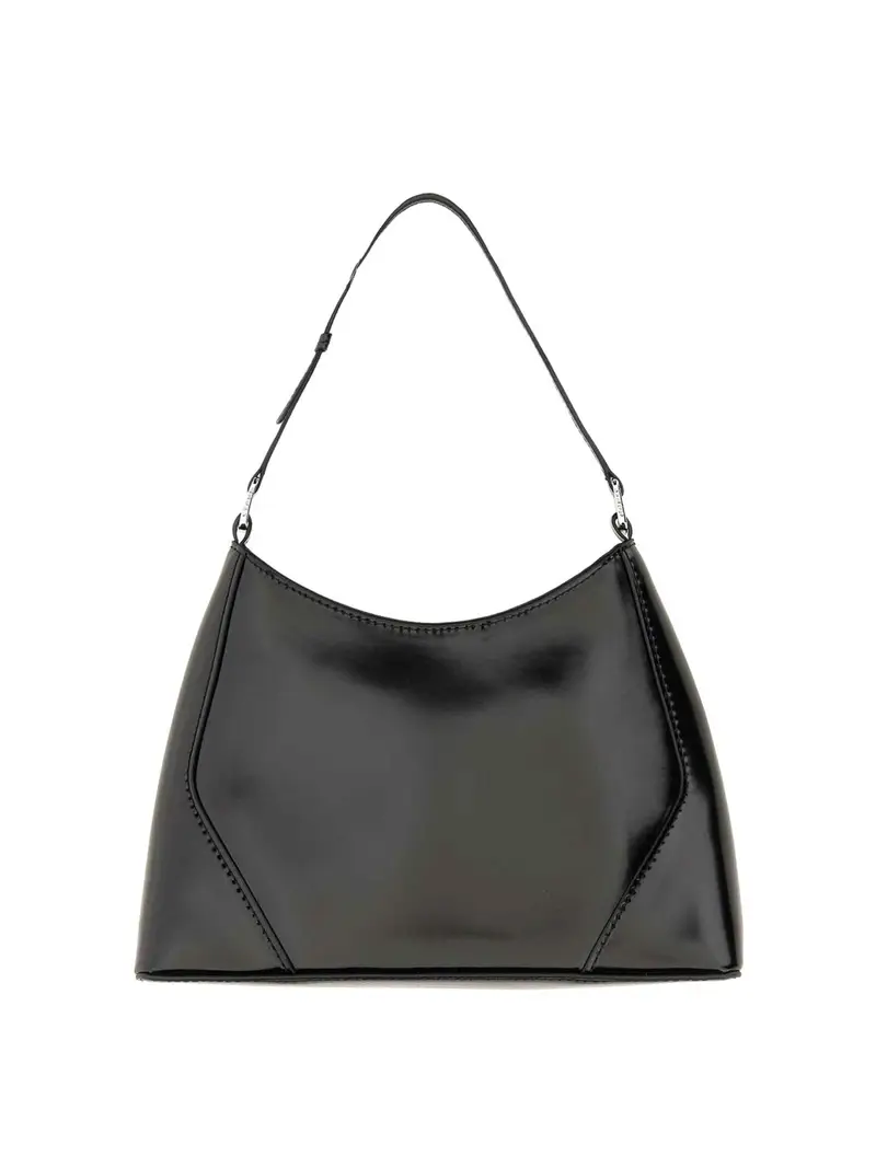 STAUD Borsa a spalla Nero 3864849