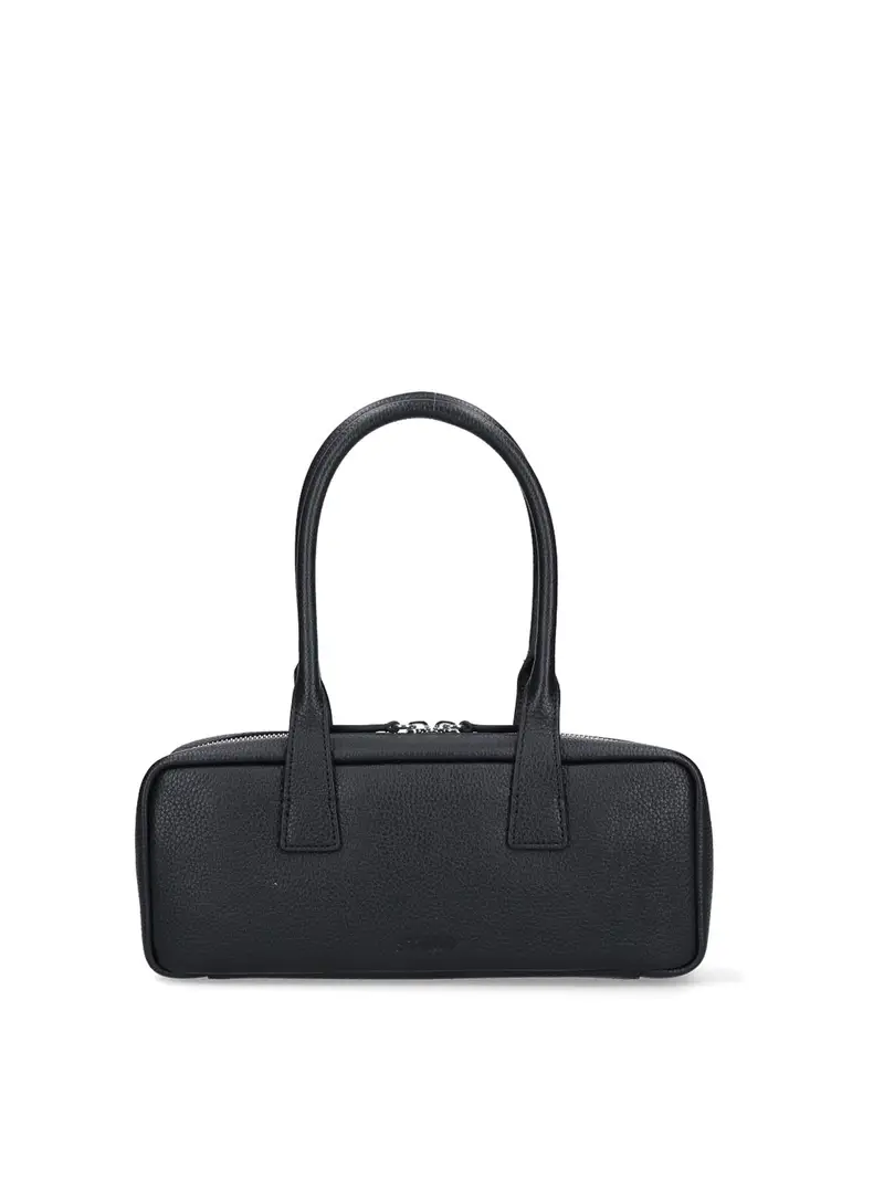 STAUD Borsa a spalla Nero 3869069