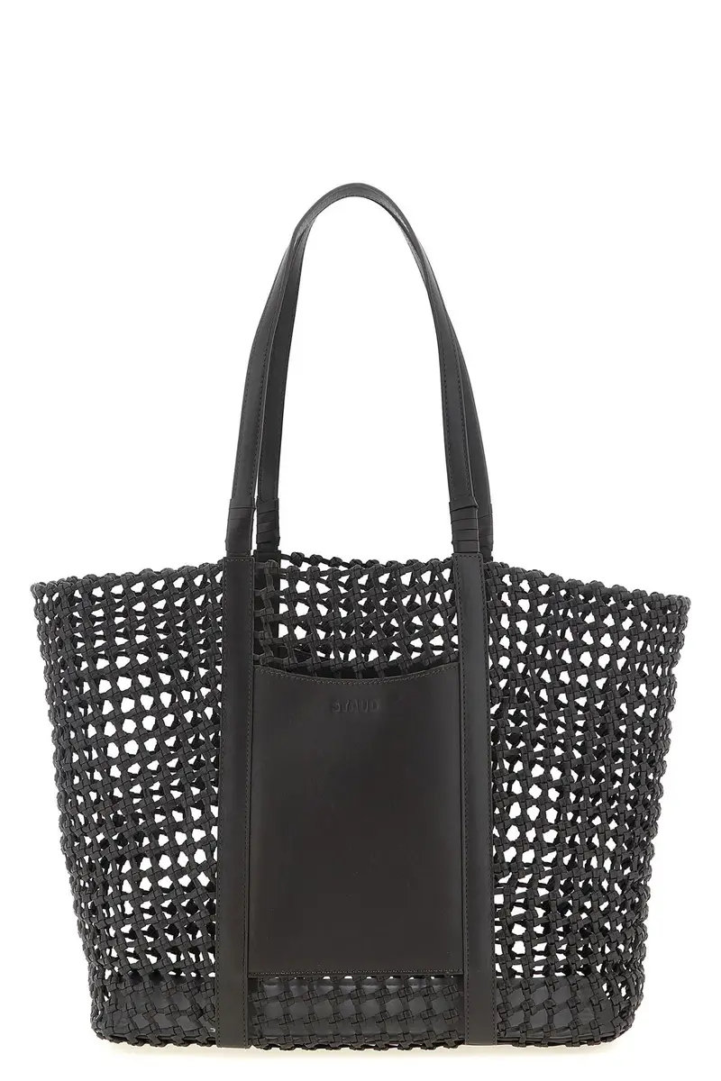 Shopping Getaway Marrone