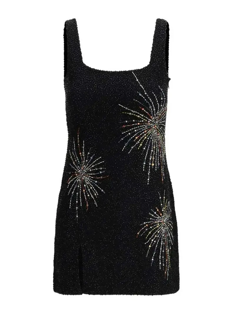 Vestito Le Sable Beige