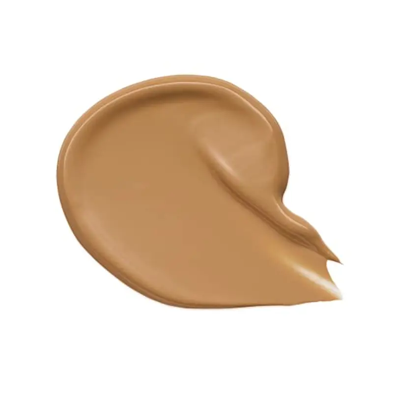 Stay All Day 16H Long-Lasting Foundation Waterproof ESSENCE (09.5) miniatura 3