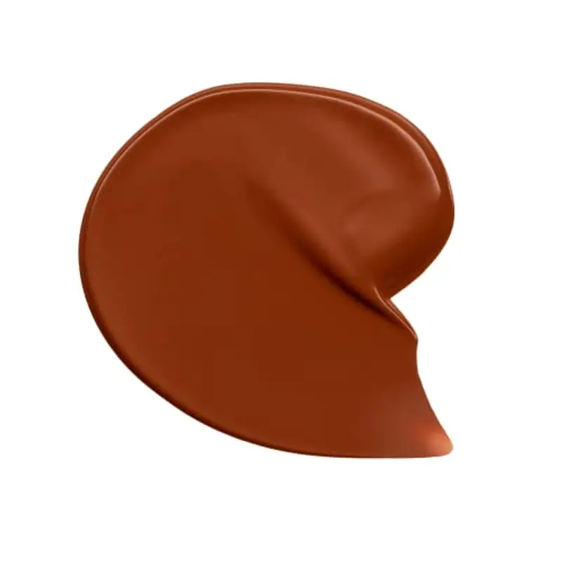 Stay All Day 16H Long-Lasting Foundation Waterproof ESSENCE (50) miniatura 2