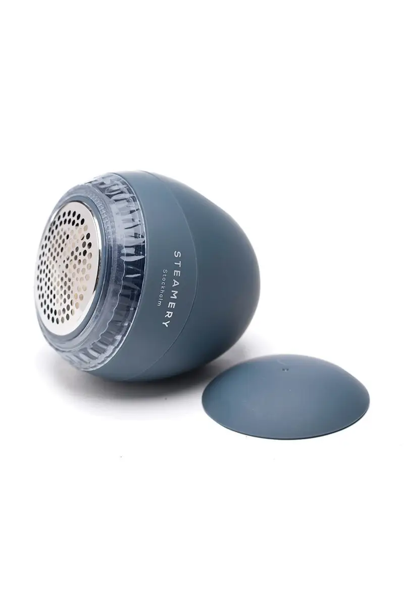 rasoio per tessuti Fabric Shaver Pilo 1 Blu miniatura 2