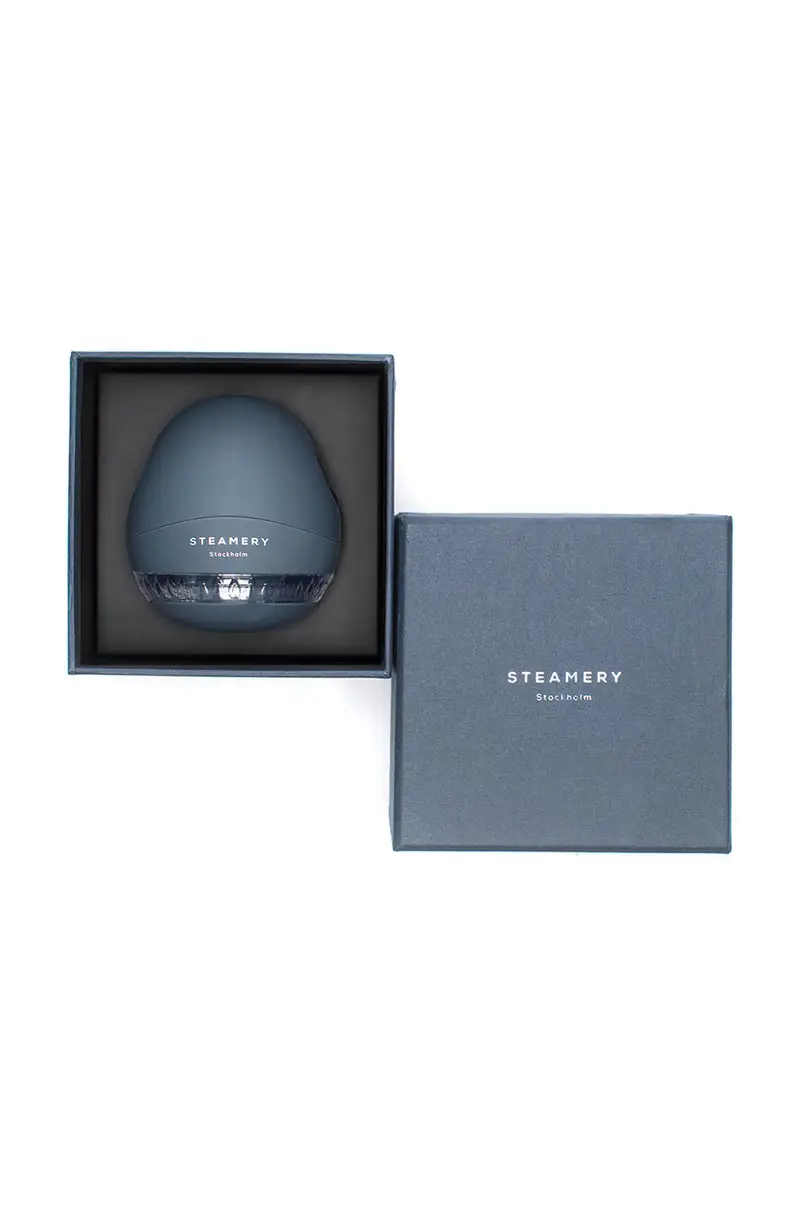 rasoio per tessuti Fabric Shaver Pilo 1 Blu miniatura 3