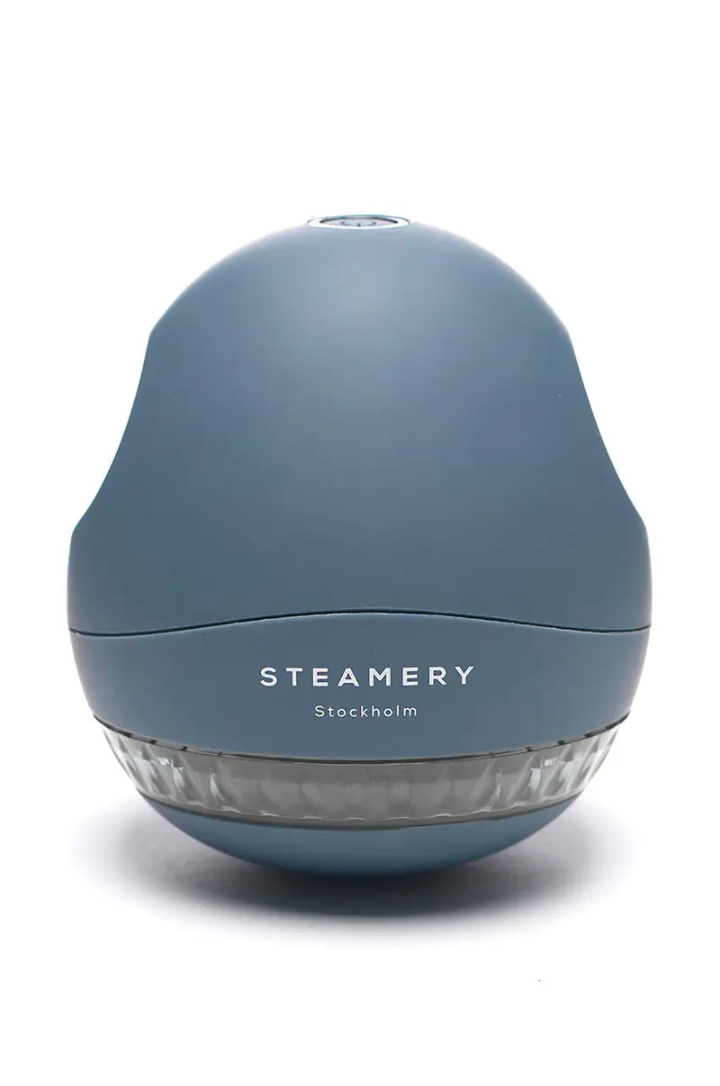 rasoio per tessuti Fabric Shaver Pilo 1 Blu