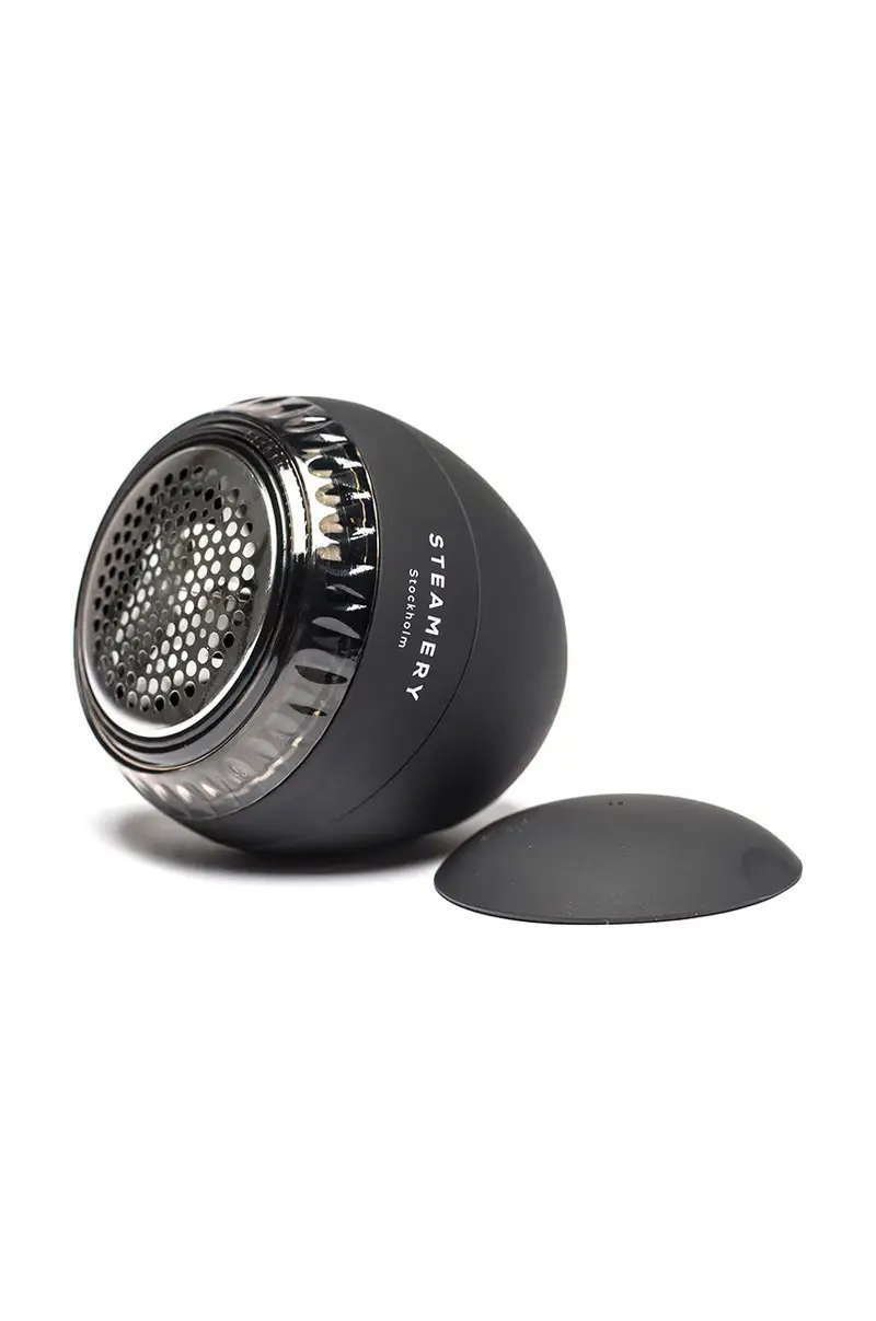 rasoio per tessuti Fabric Shaver Pilo 1 Nero miniatura 2