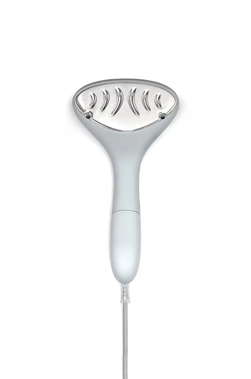 vaporizzatore portatile Cirrus No.2 Steamer Grigio miniatura 2