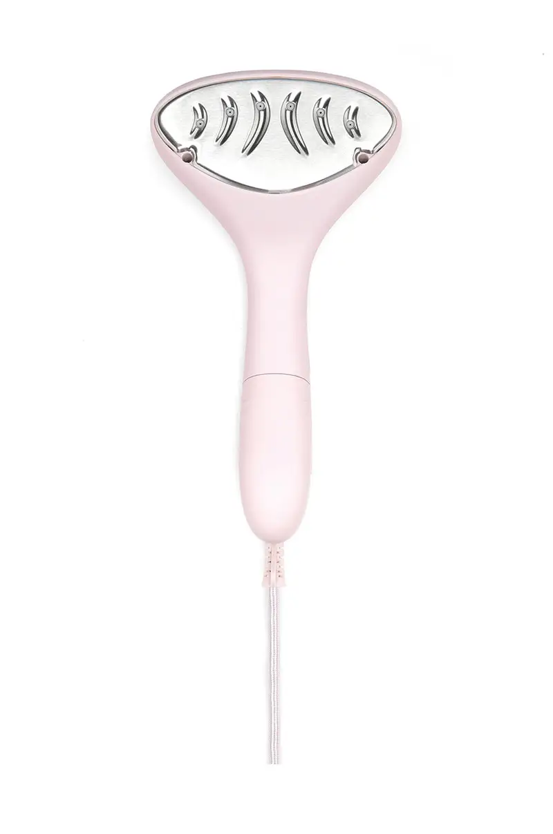 vaporizzatore portatile Cirrus No.2 Steamer Rosa miniatura 2