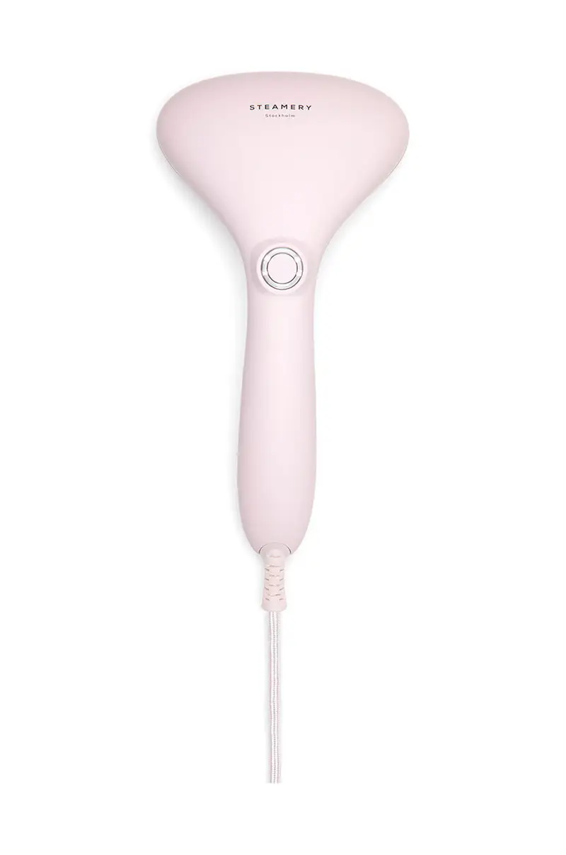 vaporizzatore portatile Cirrus No.2 Steamer Rosa