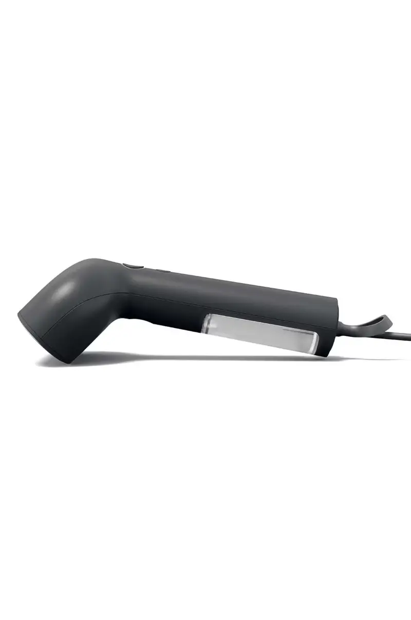 vaporizzatore portatile Cirrus X Handheld Steamer Nero miniatura 3