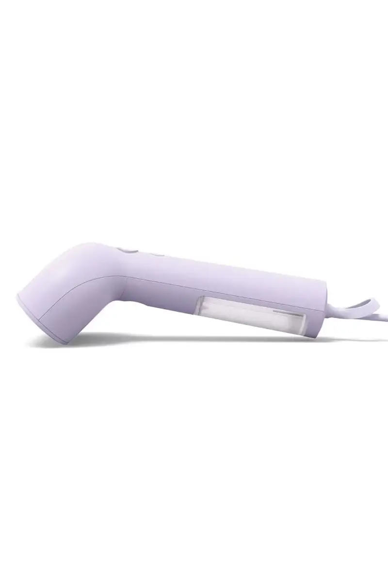 vaporizzatore portatile Cirrus X Handheld Steamer Violetto miniatura 3