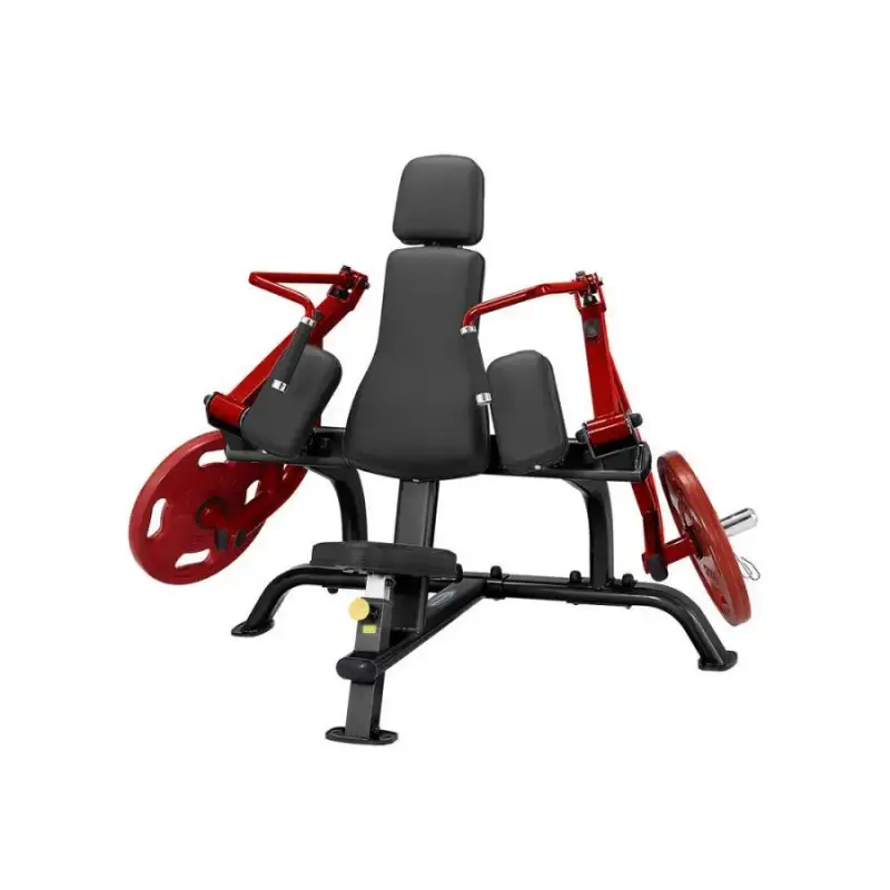 Resistenza Steelflex