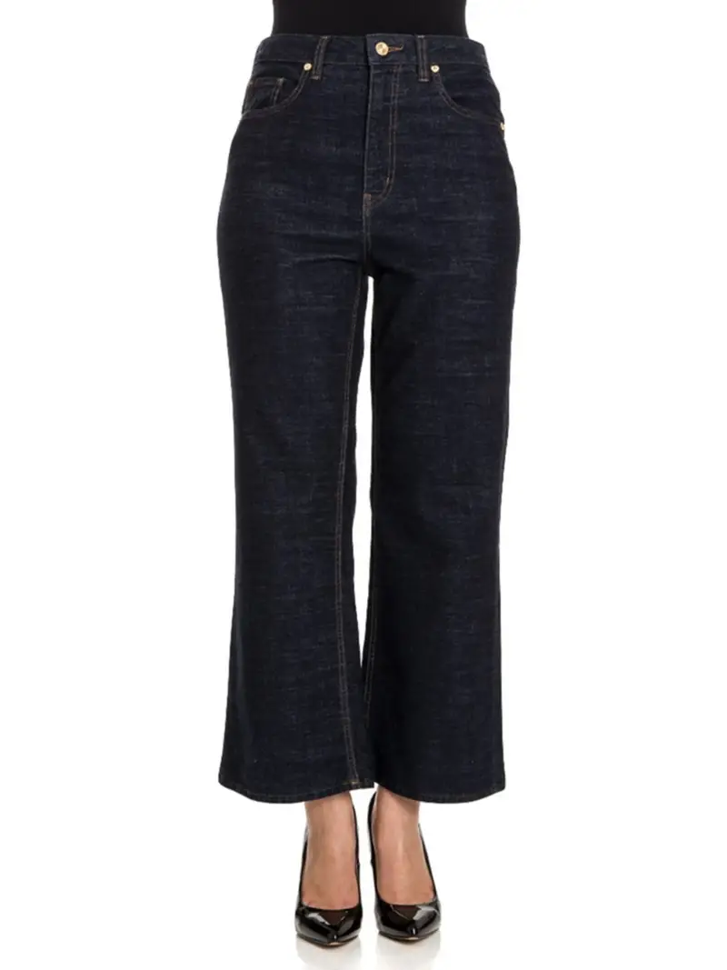 STELLA JEAN Jeans Blu 3270656