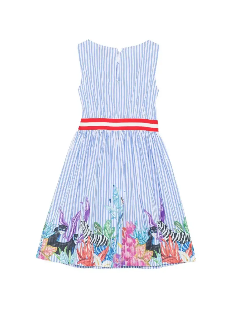 A6160065 Bianco celeste miniatura 2