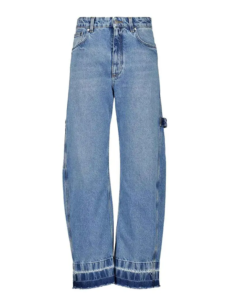 Banana vintage jeans Denim