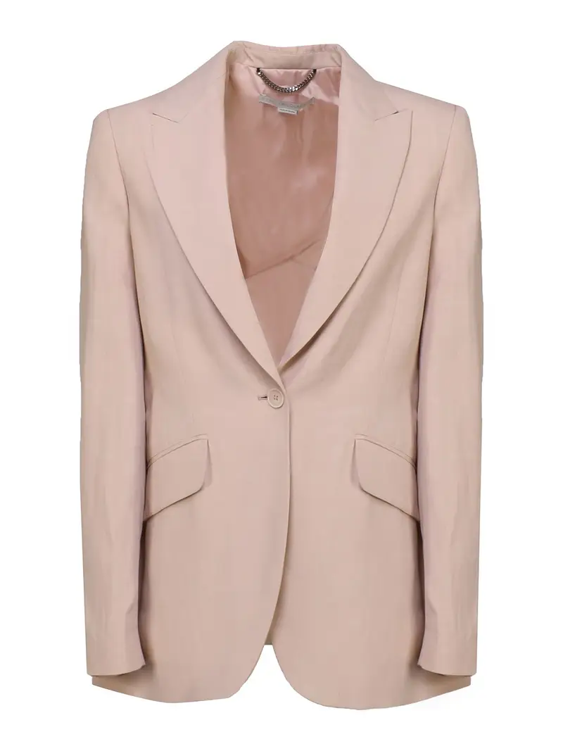 Stella Mccartney Blazer 3382351